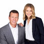 Randy Aguilar Top real estate agent in Huntington Beach