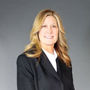 Susan Nece Top real estate agent in Moorestown