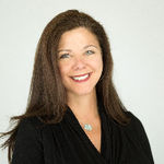 Lisa Stevens Top real estate agent in Tyler