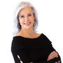 Janet Brown Top real estate agent in Tyler