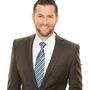 Drake Dawley Top real estate agent in La Mesa