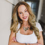 Jamie Lynn Johnson Top real estate agent in College Station