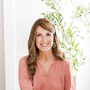 Chrissy Royal Top real estate agent in Portsmouth