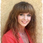 Terri Cicchetti