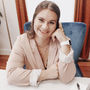Raeanna Cash Top real estate agent in Norfolk