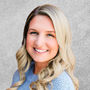 Jenna Carmichael Top real estate agent in Concord