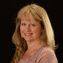 Roxann James Top real estate agent in Fort Myers