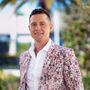 Matthew Greenland Top real estate agent in Venice