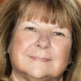 Patty Smith Top real estate agent in New Market