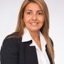 Diana P Gomez Top real estate agent in Coral Gables