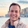 Nick Pastrana Top real estate agent in Dorado