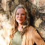Lisa Hunter-Ford Top real estate agent in Hot Springs