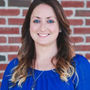 Dana Hubbard Top real estate agent in Walnut Cove