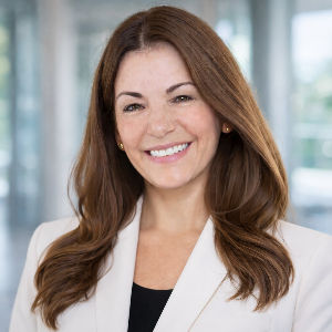 Lisa Barrows Top real estate agent in Binghamton