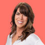 Lisa Vela Top real estate agent in Norton Shores
