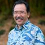 Howard Meguro Top real estate agent in Hilo