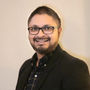 Kazi Rahat Top real estate agent in Alexandria