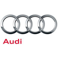 Audi New Rochelle