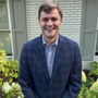 Haynes Waldo Top real estate agent in Tuscaloosa