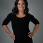 Alison Ryan Top real estate agent in Reno