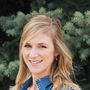 Clarissa Higton Top real estate agent in Bozeman