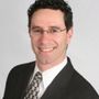 Robert Wolfson Top real estate agent in Jamison