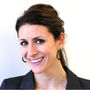 Stephanie Checkley Top real estate agent in Saint Paul
