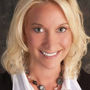 Lisa Diggs Top real estate agent in Pasadena