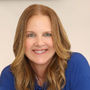 Margaux Glaser Top real estate agent in Pacific Palisades