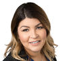 Carol Perez Top real estate agent in Rancho Cucamonga