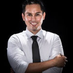 Richard Bonifacio