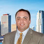 Jim Stephens Top real estate agent in Nottingham