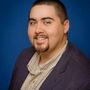 Jeff Kemp Top real estate agent in Dover