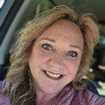 Jennifer Hunt