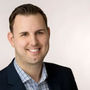 Ryan OHara Top real estate agent in Nottingham