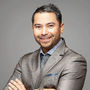 Anton Bion Top real estate agent in Cupertino
