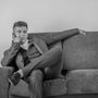 Alex Lopez Top real estate agent in Reno