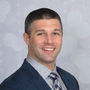 Colin Wilcoxen Top real estate agent in Bel Air