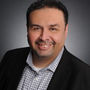 Jose Rivas Top real estate agent in Baltimore