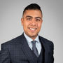 Rogelio Garcia Top real estate agent in Reno