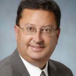 Rick Musselman Top real estate agent in Bakersfield