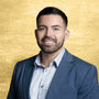 Jasson Mendoza Top real estate agent in Reno
