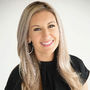 Jenna Dahlberg Top real estate agent in Austin
