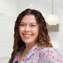 Shannon Colby Top real estate agent in Alabaster