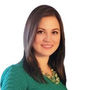 Alida Korsachki Top real estate agent in Absecon