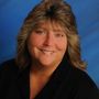 Roberta Corrin Top real estate agent in North Canton