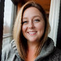 Ashley Boughner Top real estate agent in Medford