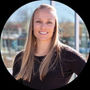 Miranda Cantin Top real estate agent in Greenwood Village