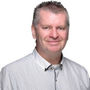 David King Top real estate agent in CULLMAN