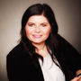 Elizabeth Christopher Top real estate agent in Russellville